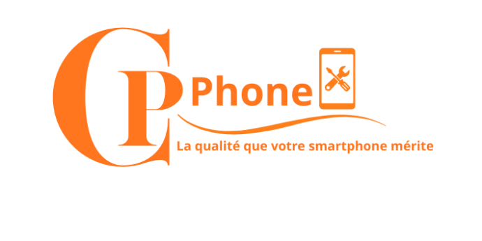CP-Phone Chatelineau
