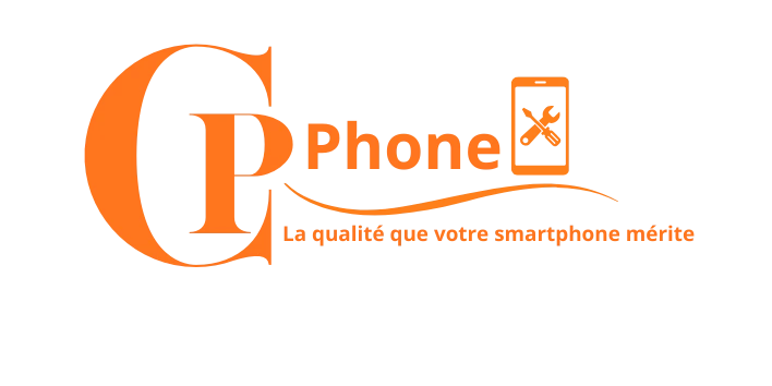 Logo du site web